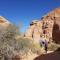 Foto: Wadi Rum Sky Tours & Camp 48/136