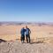 Foto: Wadi Rum Sky Tours & Camp 47/136