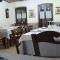 Agriturismo Maria Cristina