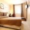 Hotel Albe Bastille photo 14