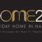 D’home29