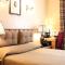 Hotel Albe Bastille photo 23
