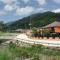 Daegwanryeong Rodem Tree Pension