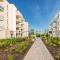 Apartamenty Sun & Snow Mila Baltica
