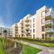 Apartamenty Sun & Snow Mila Baltica