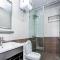 NYT Home Giang Vo