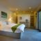 Villa Thiara by Optimum Bali Villas - 塞米亚克