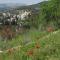 Foto: The Nest - A Romantic Vacation Home in Ein Kerem - Jerusalem 41/45