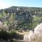 Foto: The Nest - A Romantic Vacation Home in Ein Kerem - Jerusalem 42/45