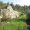 Foto: The Nest - A Romantic Vacation Home in Ein Kerem - Jerusalem 45/45