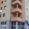Apartman Ancora1