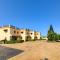 Apartamentos Villafaro Conil - Conil de la Frontera