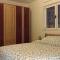 Apartman Ancora1