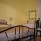 Boezio43B&B