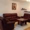 Apartman Ancora1