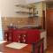 Apartman Ancora1