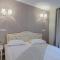Well Sleep Hotel
