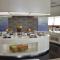 Ibis Styles Jakarta Airport