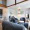 Breizh Cocon by Cocoonr