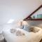 Breizh Cocon by Cocoonr