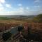 Upper Gilwern Quarry Hut
