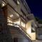 Lectore Atami Momoyama - TKP Hotels & Resorts