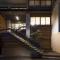 Lectore Atami Momoyama - TKP Hotels & Resorts