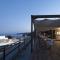 Lectore Atami Momoyama - TKP Hotels & Resorts