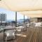 Lectore Atami Momoyama - TKP Hotels & Resorts