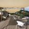 Lectore Atami Momoyama - TKP Hotels & Resorts