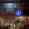 Hub of Joys Hostel - Ko Lanta