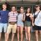 Hub of Joys Hostel - Ko Lanta