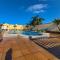 Apartamentos Villafaro Conil - Conil de la Frontera