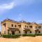 Apartamentos Villafaro Conil - Conil de la Frontera