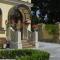 Luxury Boutique Andreevskiy
