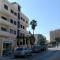 Foto: Nabil Alshami Apartments 3/67