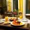 Hotel Villa Bahia
