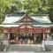 Lectore Atami Momoyama - TKP Hotels & Resorts