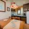 Apartamentos Villafaro Conil - Conil de la Frontera
