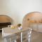 La Residenza - Corte dei Messapi Raro Villas Collection - 奥斯图尼