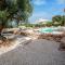 La Residenza - Corte dei Messapi Raro Villas Collection - 奥斯图尼