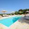 La Residenza - Corte dei Messapi Raro Villas Collection - 奥斯图尼