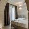 La Residenza - Corte dei Messapi Raro Villas Collection - 奥斯图尼