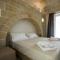 La Residenza - Corte dei Messapi Raro Villas Collection - 奥斯图尼