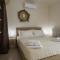 La Residenza - Corte dei Messapi Raro Villas Collection - 奥斯图尼