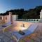 La Residenza - Corte dei Messapi Raro Villas Collection - 奥斯图尼
