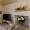 La Residenza - Corte dei Messapi Raro Villas Collection - 奥斯图尼