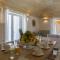 La Residenza - Corte dei Messapi Raro Villas Collection - 奥斯图尼