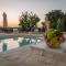 La Residenza - Corte dei Messapi Raro Villas Collection - 奥斯图尼