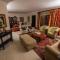 Ivory Manor Boutique Hotel